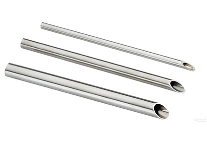 长春不锈钢棒为什么被广泛进行使用？